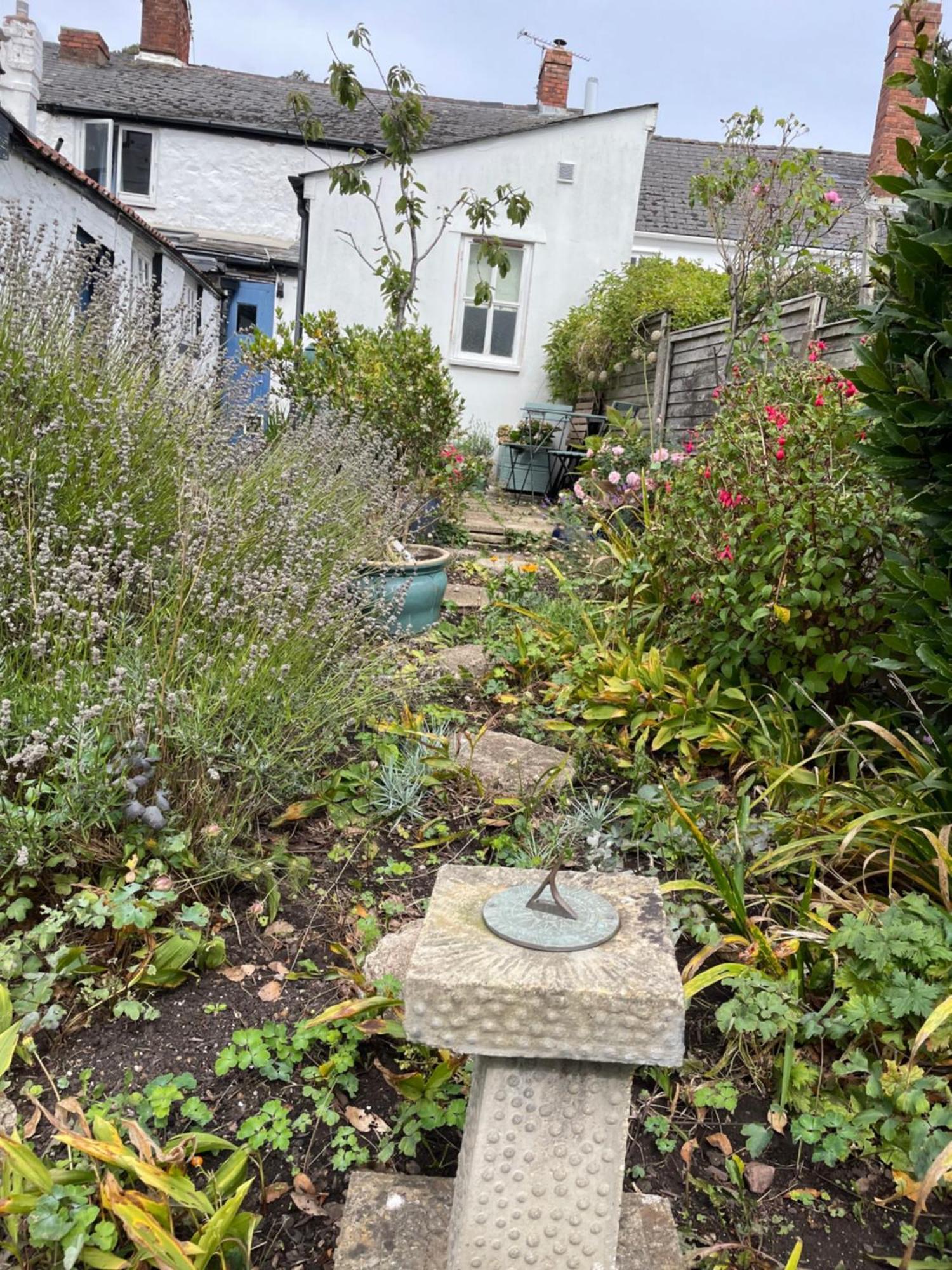 Villa The Linhay Minehead Esterno foto